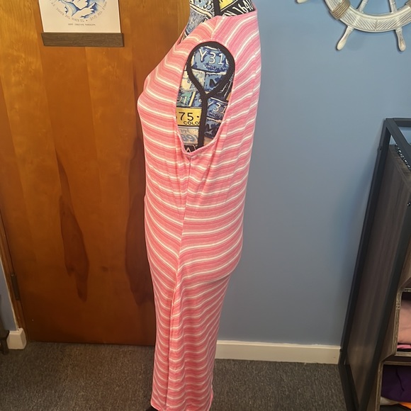 Talbots Dress Size Large - Picture 4 of 7